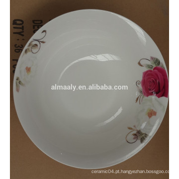 Cerâmica / Louça De Mesa / Kitchenware ceramic bowl